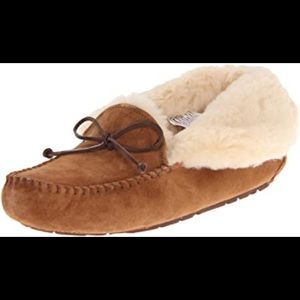 UGG Alena Slipper